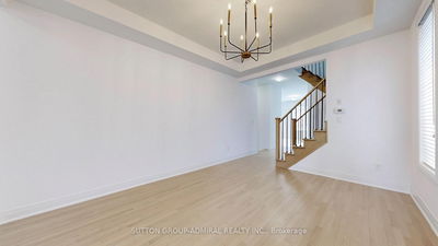 89 Kentledge Ave, East Gwillimbury - Holland Landing image-0-3