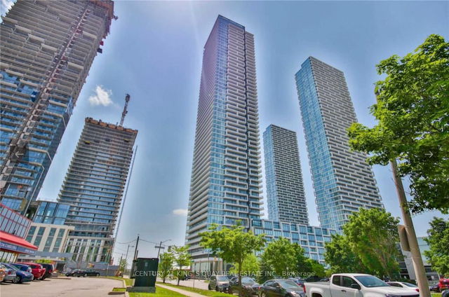 5810 - 950 Portage Parkway