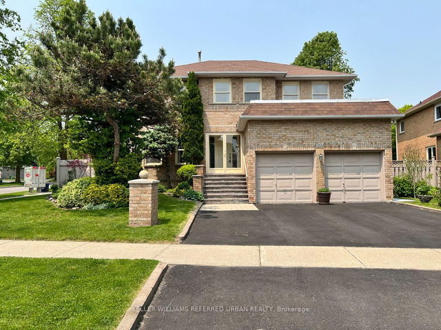 109 Topham Crescent
