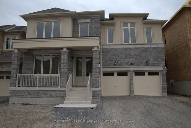58 Angus Morton Crescent