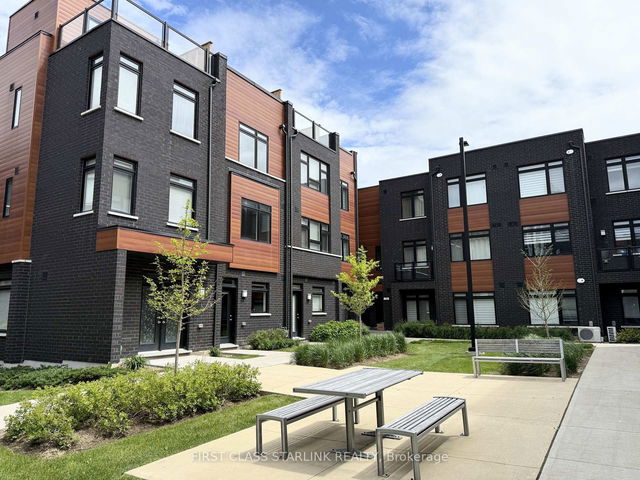 69 - 370C Red Maple Road