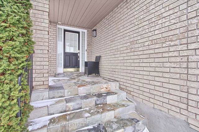 834 Pucks Place