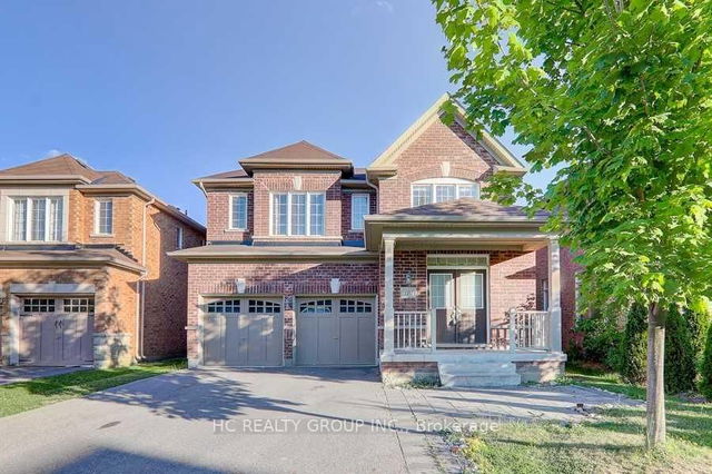 102 Timna Crescent