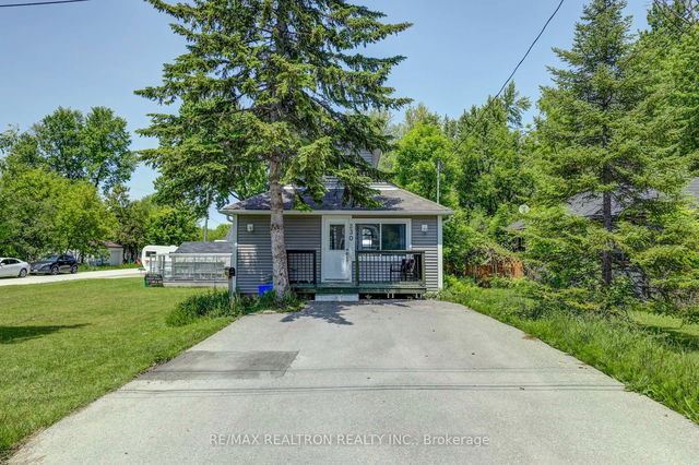 230 Royal Road