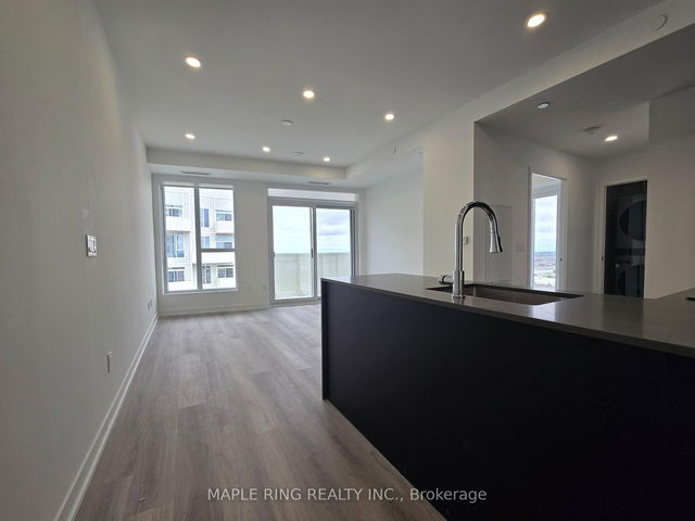 2518 - 10 Abeja Street
