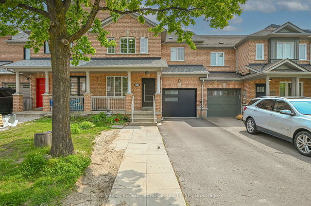 297 Flagstone Way