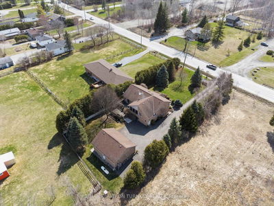 20173 Bathurst St, East Gwillimbury - Holland Landing image-0-1