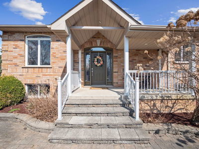 20173 Bathurst St, East Gwillimbury - Holland Landing image-0-2