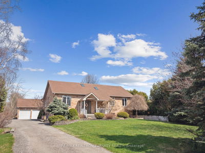20173 Bathurst St, East Gwillimbury - Holland Landing image-0-3