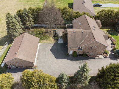 20173 Bathurst St, East Gwillimbury - Holland Landing image-0-4