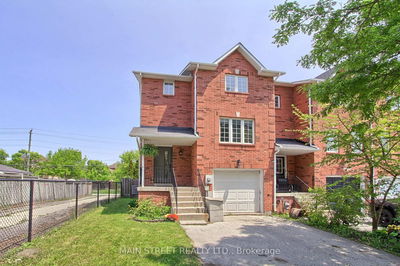 69 Hattie Crt, Georgina - Keswick North