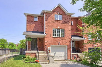 69 Hattie Crt, Georgina - Keswick North image-0-1