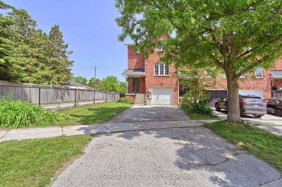 69 Hattie Crt, Georgina - Keswick North image-0-2