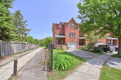 69 Hattie Crt, Georgina - Keswick North image-0-3