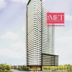 611 - 7895 Jane Street