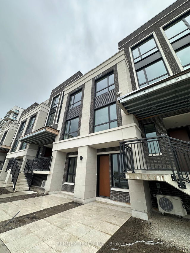 102 - 65 Saigon Drive