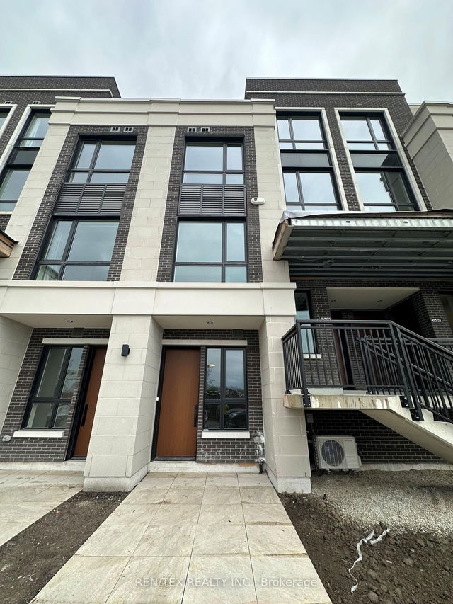 102 - 65 Saigon Drive
