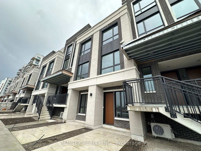 102 - 65 Saigon Drive