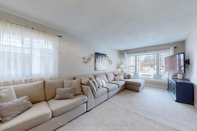 111 Kerr Blvd, New Tecumseth - Alliston image-0-4