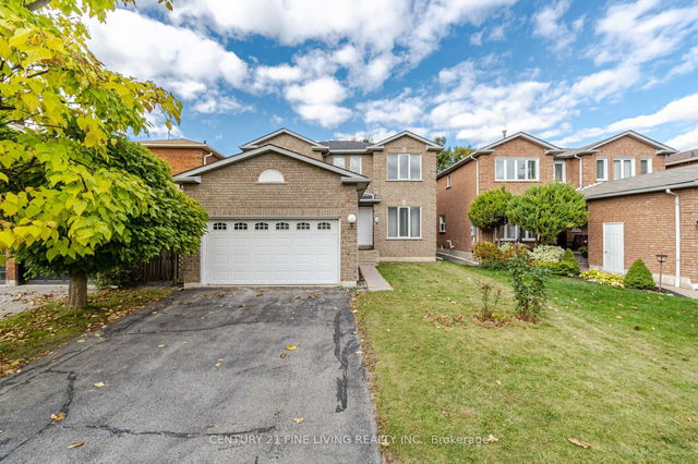 50 Newmill Crescent