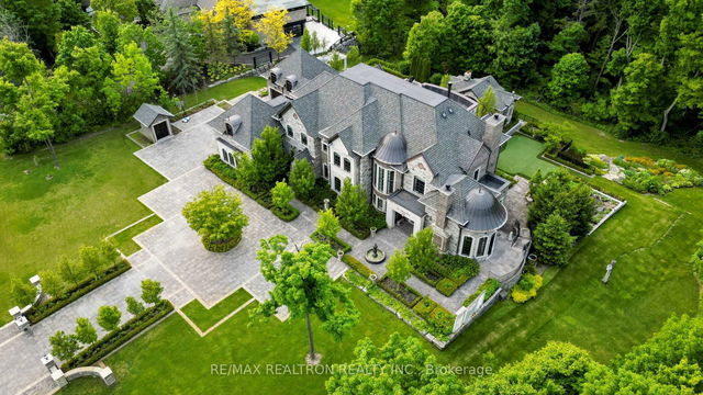 301 Millwood Parkway
