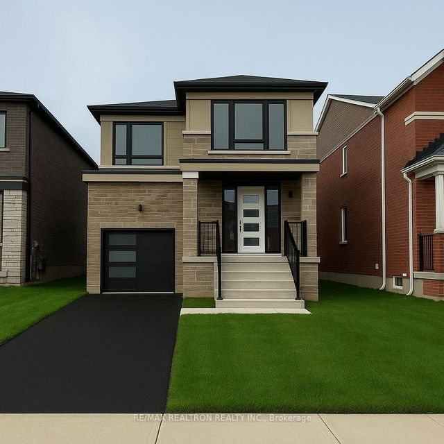 710 Mika Street