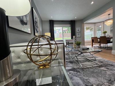 17 Old Wellington St, Markham - Bullock image-0-2