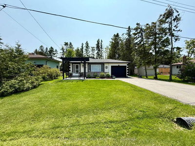 59 Third St, Brock - Beaverton