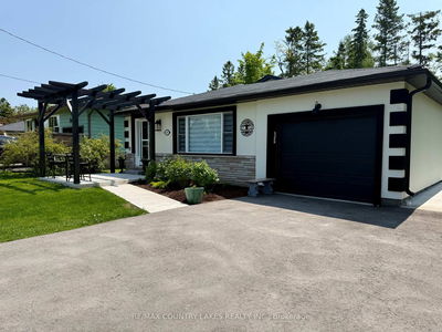 59 Third St, Brock - Beaverton image-0-1