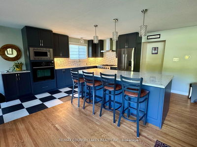 59 Third St, Brock - Beaverton image-0-2