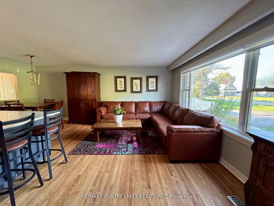 59 Third St, Brock - Beaverton image-0-3
