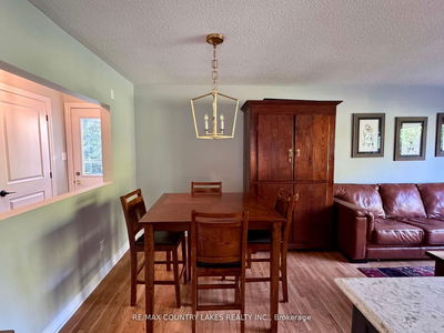 59 Third St, Brock - Beaverton image-0-4
