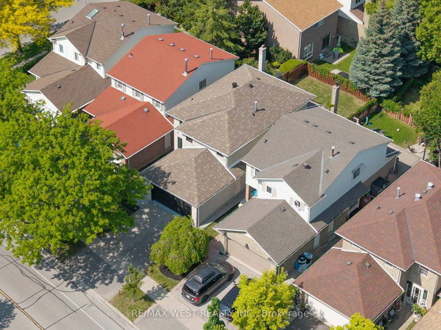 343 Mullen Drive