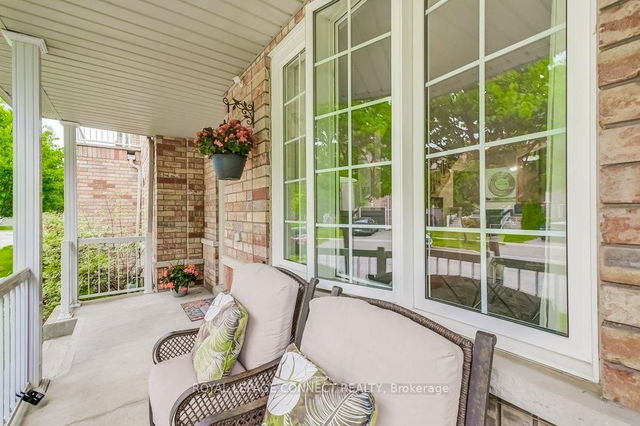 12 Harry Blaylock Drive