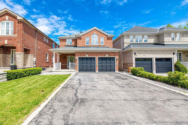 5 Casemount Street