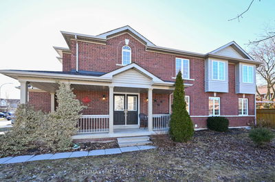 88 Anderson Rd, New Tecumseth - Alliston image-0-2