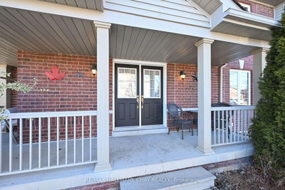 88 Anderson Rd, New Tecumseth - Alliston image-0-3