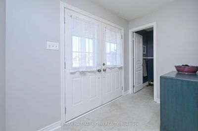 88 Anderson Rd, New Tecumseth - Alliston image-0-4