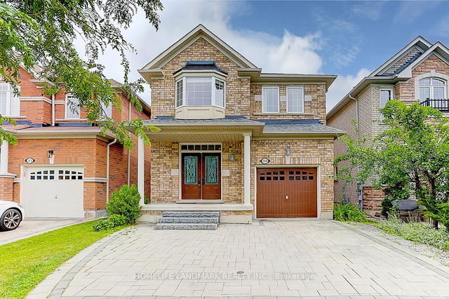 159 Canada Drive
