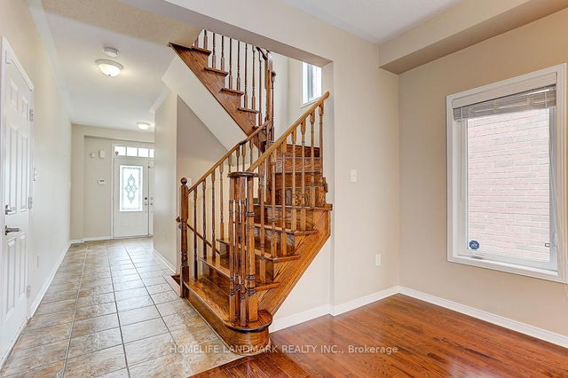 159 Canada Drive