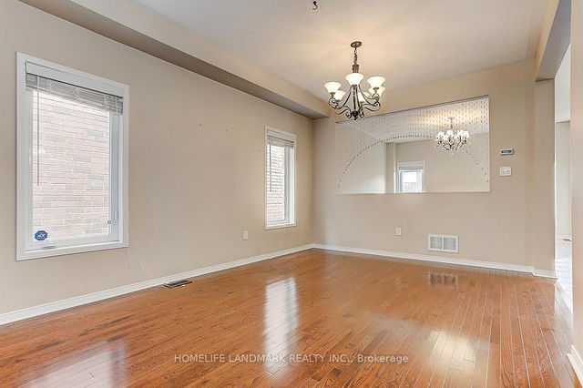 159 Canada Drive
