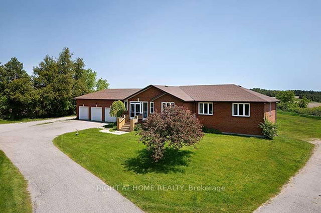 5125 Concession 4 Road