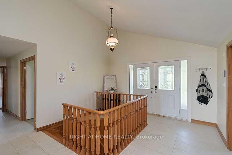 5125 Concession 4 Rd E, Uxbridge, L0C 1A0 | Image 3