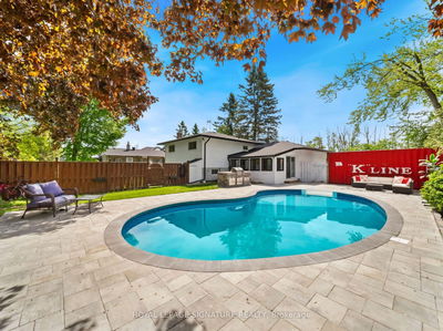 12 Easy St, Georgina - Pefferlaw