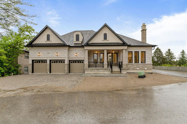 Lot 11 Phila Lane