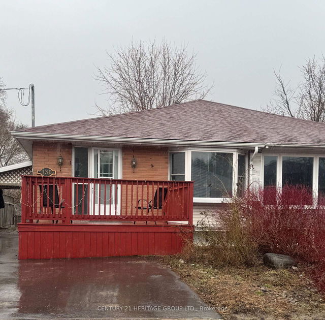 MAIN - 136 Septonne Avenue