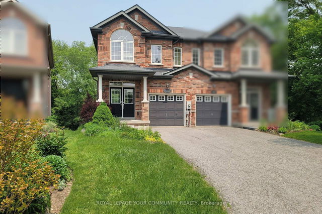 755 John Cole Court