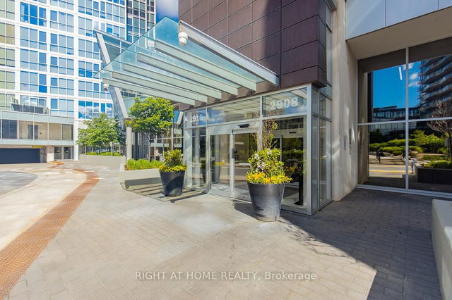 902 - 2908 Highway 7 N/A