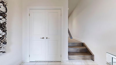 42 Tipp Dr, Richmond Hill - Rural Richmond Hill image-0-2