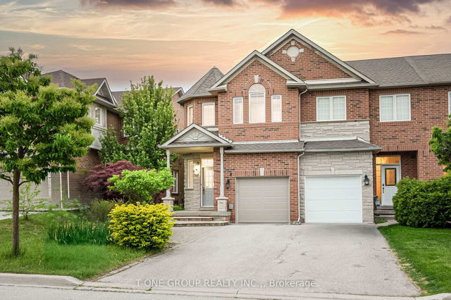 8 Firwood Drive
